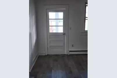 26 Union St #2, Lodi, NJ 07644 - Photo 14