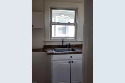 26 Union St #2, Lodi, NJ 07644 - Photo 4