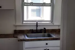 26 Union St, Lodi, NJ 07644 - Photo 4