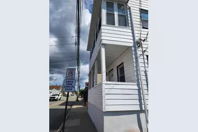 26 Union St #2, Lodi, NJ 07644 - Photo 8