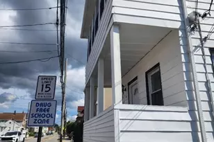 26 Union St, Lodi, NJ 07644 - Photo 8
