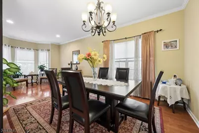 8 Hopkinson Ln, Franklin Township, NJ 08873 - Photo 16