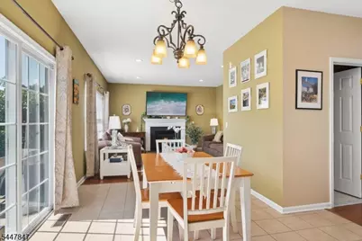 8 Hopkinson Ln, Franklin Township, NJ 08873 - Photo 10