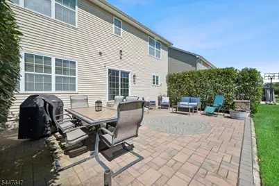 8 Hopkinson Ln, Franklin Township, NJ 08873 - Photo 38