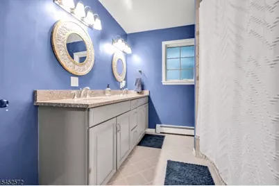 5 Millbrook Rd, Raritan Township, NJ 08822 - Photo 26