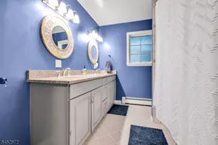 5 Mill Brook Rd, Raritan Township, NJ 08822 - Photo 26