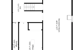 5 Mill Brook Rd, Raritan Township, NJ 08822 - Photo 48