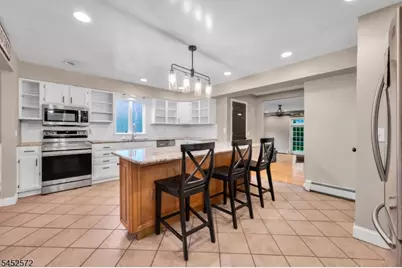 5 Millbrook Rd, Raritan Township, NJ 08822 - Photo 20
