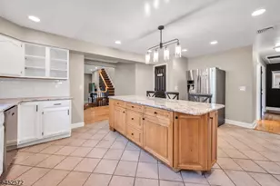 5 Mill Brook Rd, Raritan Township, NJ 08822 - Photo 18