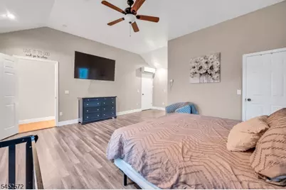5 Millbrook Rd, Raritan Township, NJ 08822 - Photo 30