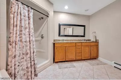 5 Millbrook Rd, Raritan Township, NJ 08822 - Photo 34
