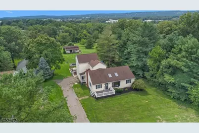 5 Millbrook Rd, Raritan Township, NJ 08822 - Photo 44