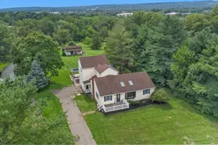 5 Mill Brook Rd, Raritan Township, NJ 08822 - Photo 44