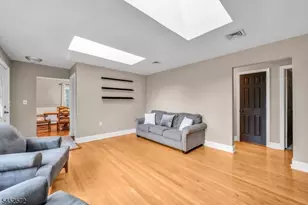 5 Mill Brook Rd, Raritan Township, NJ 08822 - Photo 14
