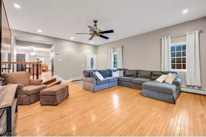 5 Millbrook Rd, Raritan Township, NJ 08822 - Photo 22
