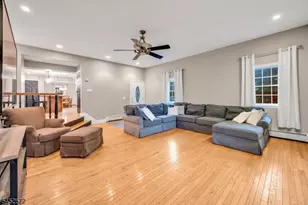 5 Mill Brook Rd, Raritan Township, NJ 08822 - Photo 22