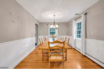 5 Millbrook Rd, Raritan Township, NJ 08822 - Photo 16