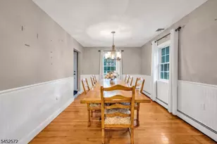 5 Mill Brook Rd, Raritan Township, NJ 08822 - Photo 16