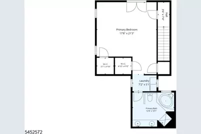 5 Millbrook Rd, Raritan Township, NJ 08822 - Photo 50