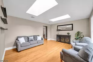 5 Mill Brook Rd, Raritan Township, NJ 08822 - Photo 12