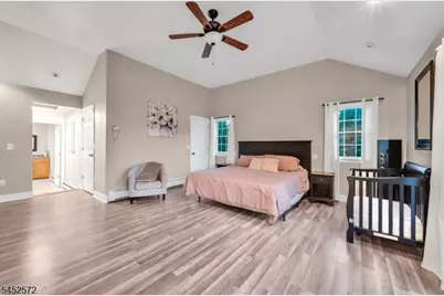 5 Millbrook Rd, Raritan Township, NJ 08822 - Photo 28
