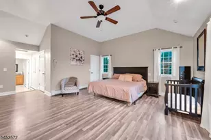 5 Mill Brook Rd, Raritan Township, NJ 08822 - Photo 28