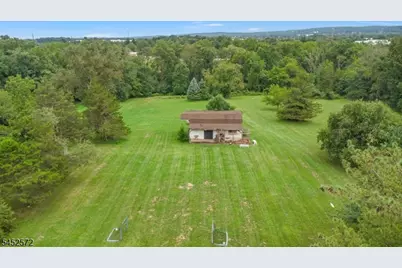 5 Millbrook Rd, Raritan Township, NJ 08822 - Photo 46