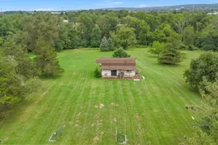 5 Mill Brook Rd, Raritan Township, NJ 08822 - Photo 46