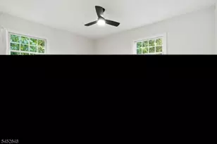 334 Daniel St, Rockaway Township, NJ 07801 - Photo 32