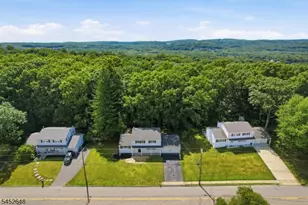 334 Daniel St, Rockaway Township, NJ 07801 - Photo 42