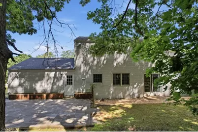 334 Daniel St, Rockaway Township, NJ 07801 - Photo 38