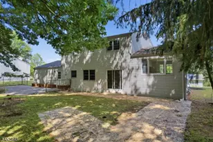 334 Daniel St, Rockaway Township, NJ 07801 - Photo 40