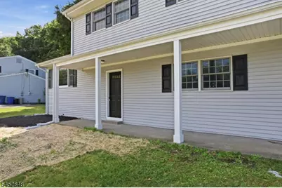 334 Daniel St, Rockaway Township, NJ 07801 - Photo 4