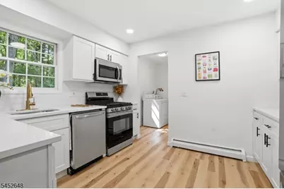 334 Daniel St, Rockaway Township, NJ 07801 - Photo 14