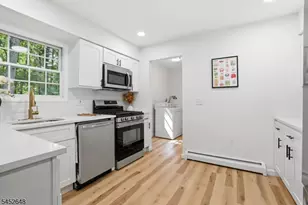 334 Daniel St, Rockaway Township, NJ 07801 - Photo 14