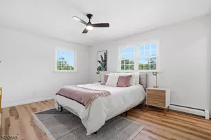 334 Daniel St, Rockaway Township, NJ 07801 - Photo 20
