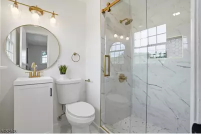 334 Daniel St, Rockaway Township, NJ 07801 - Photo 22