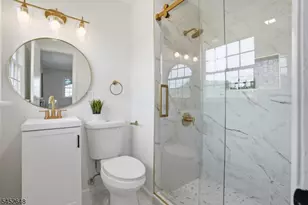 334 Daniel St, Rockaway Township, NJ 07801 - Photo 22