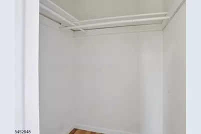 334 Daniel St, Rockaway Township, NJ 07801 - Photo 30