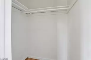 334 Daniel St, Rockaway Township, NJ 07801 - Photo 30