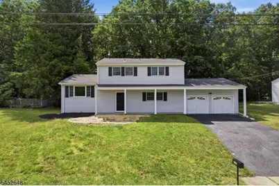 334 Daniel St, Rockaway Township, NJ 07801 - Photo 1