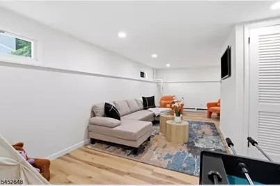 334 Daniel St, Rockaway Township, NJ 07801 - Photo 34
