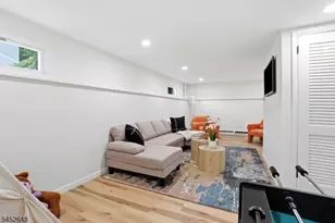 334 Daniel St, Rockaway Township, NJ 07801 - Photo 34