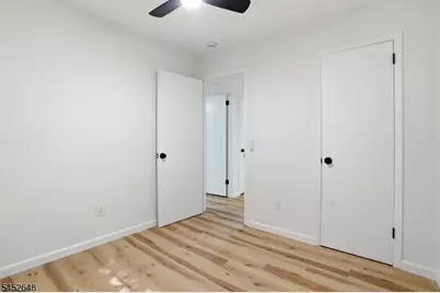 334 Daniel St, Rockaway Township, NJ 07801 - Photo 28