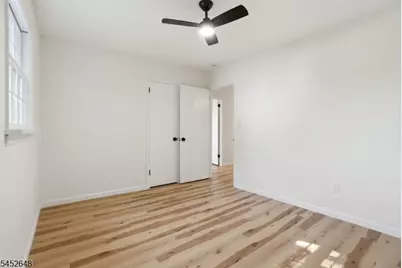 334 Daniel St, Rockaway Township, NJ 07801 - Photo 24