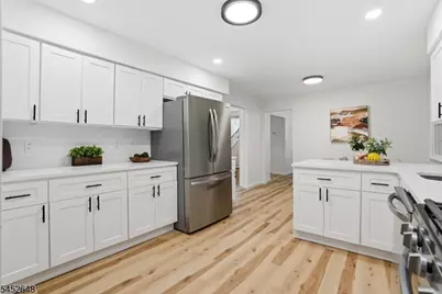 334 Daniel St, Rockaway Township, NJ 07801 - Photo 16