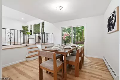334 Daniel St, Rockaway Township, NJ 07801 - Photo 10