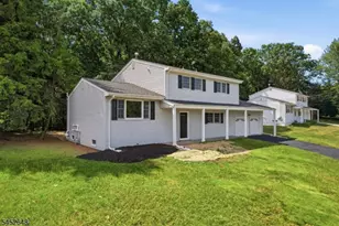 334 Daniel St, Rockaway Township, NJ 07801 - Photo 2