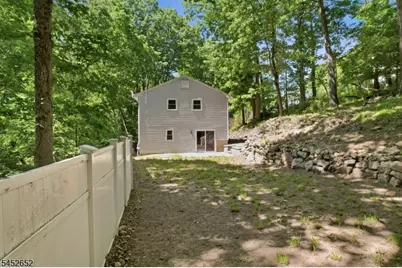 3 Conklin Ave, Hopatcong, NJ 07874 - Photo 36