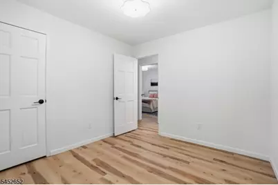 3 Conklin Ave, Hopatcong, NJ 07874 - Photo 22